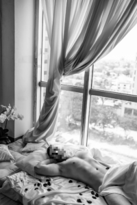 Vip Male Escorts Las Vegas